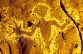 تکنیک های نمایش درمانی نگاهی به آیین درمانی( زار )