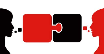 دراماتراپی در رادیو نمایش دراماتراپی در رادیو نمایش