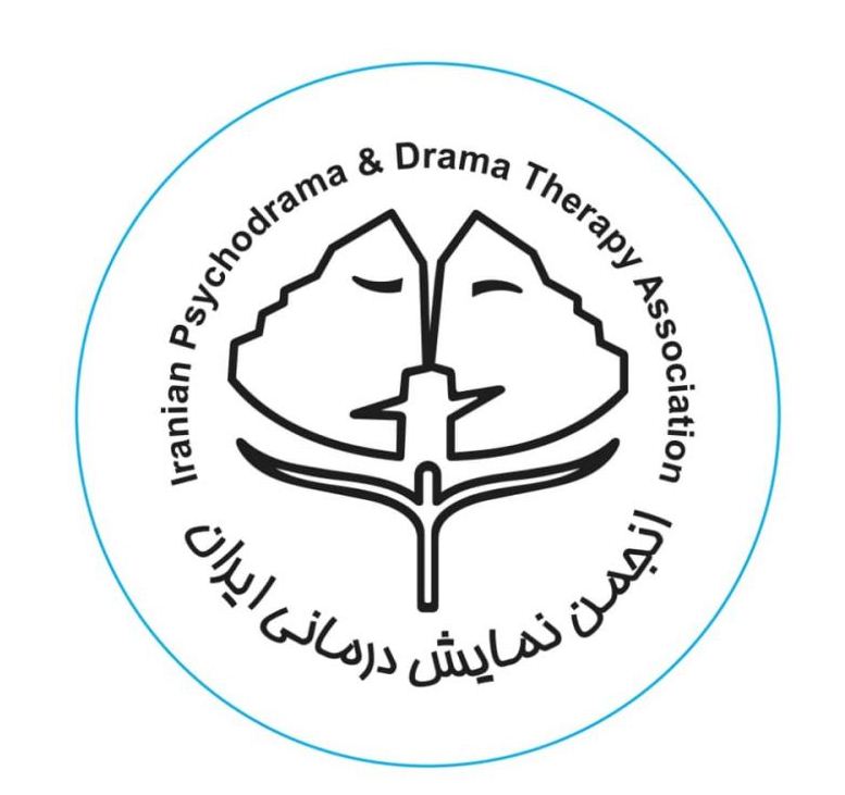 هنر درمانی در رادیو فرهنگ هنر درمانی در رادیو فرهنگ