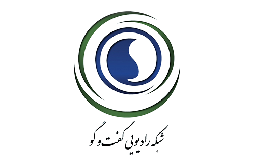 در برنامه پرده آخر مطرح شد: نمایش درمانی با تکیه بر آفرینش و خلاقیت پیش می رود در برنامه پرده آخر مطرح شد: نمایش درمانی با تکیه بر آفرینش و خلاقیت پیش می رود