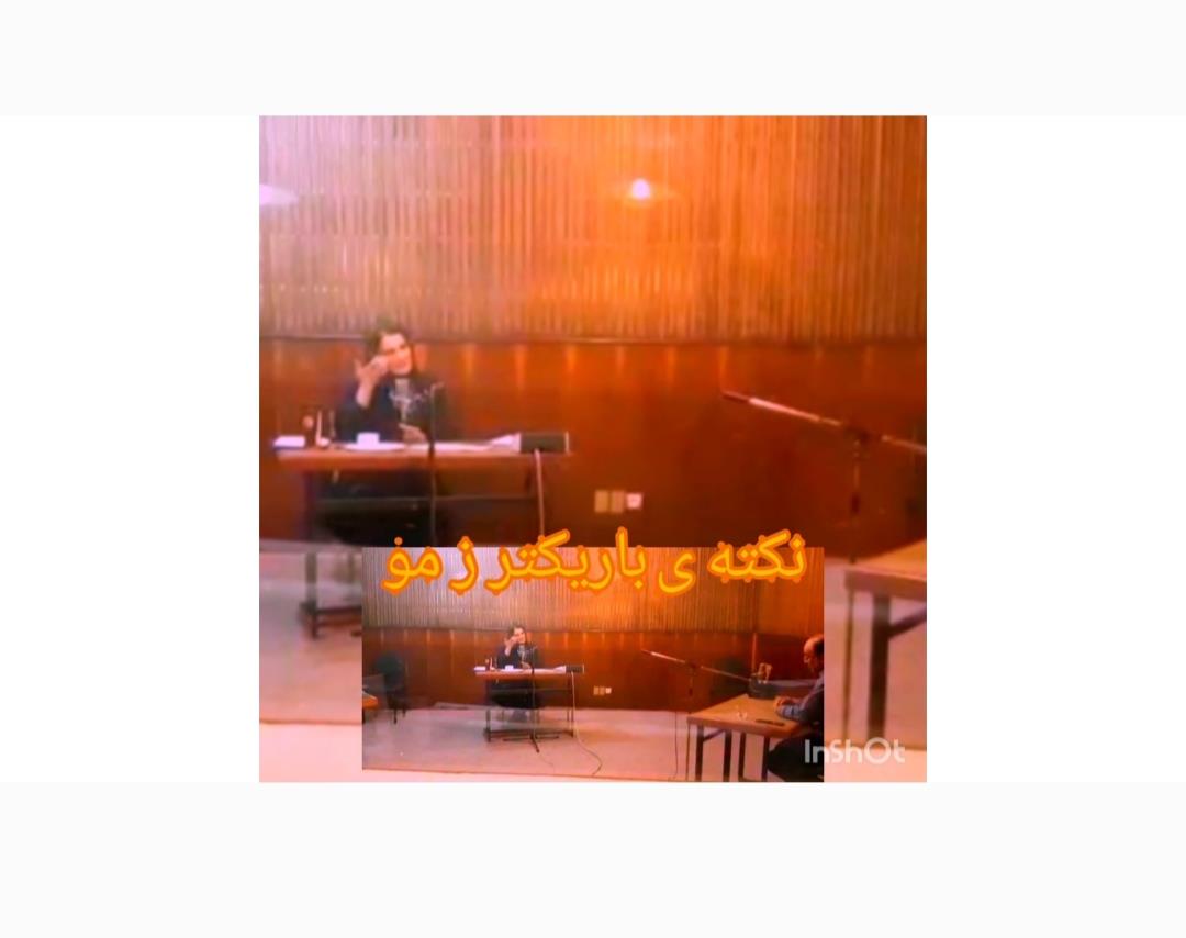 دراماتراپی در رادیو نمایش