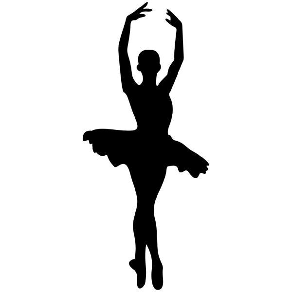 بازی بدنی در تعادل روانی است