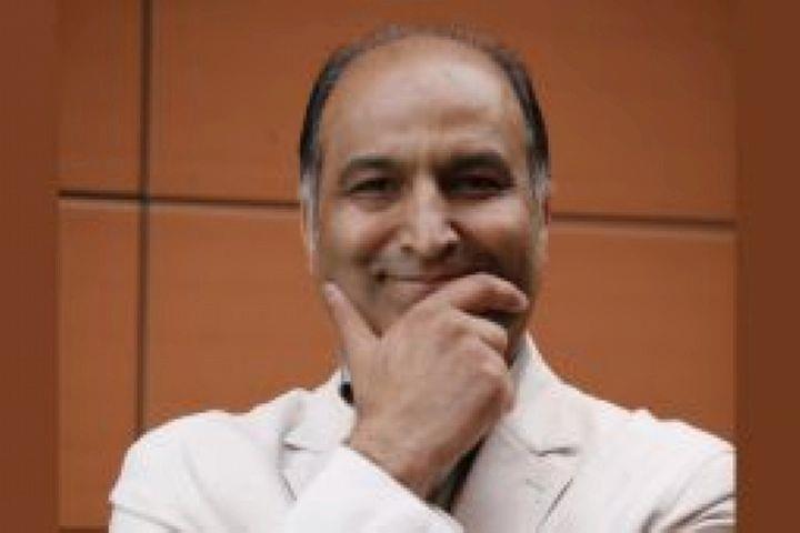 بدون پروتکل، هیچ تئاتری درمان محسوب نمی‌شود