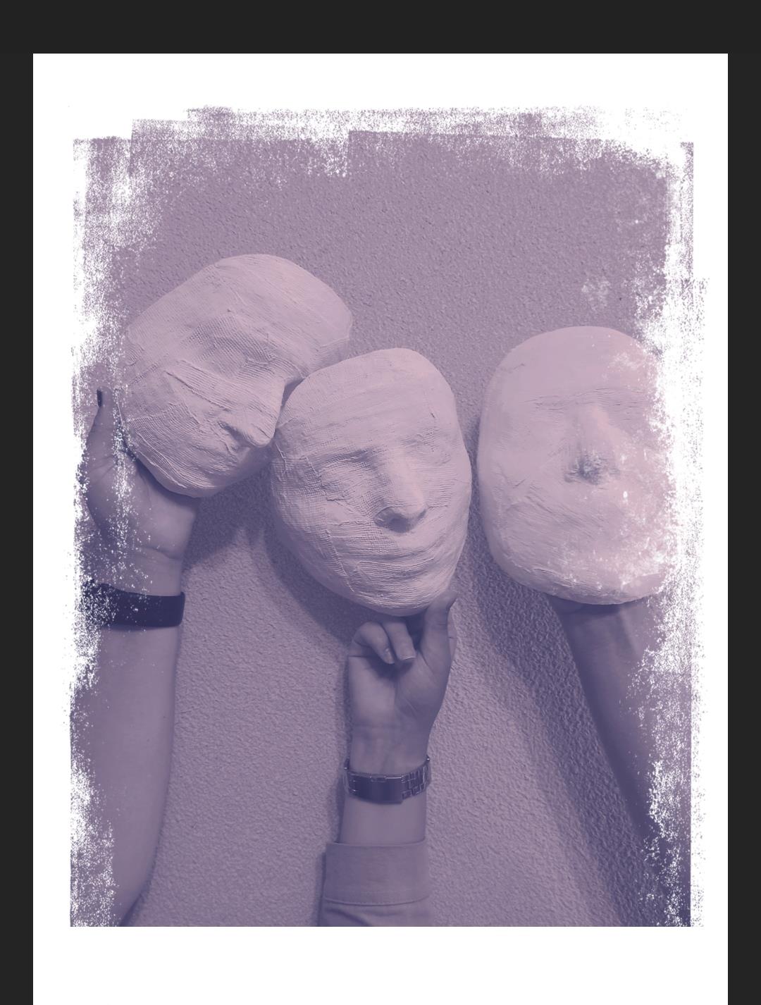 بدون پروتوکل هیچ تئاتری درمانی نیست بدون پروتوکل هیچ تئاتری درمانی نیست