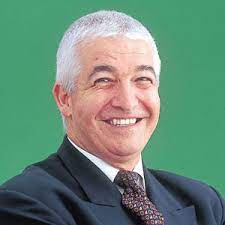 زبان بدن از نگاه آلن پیز 