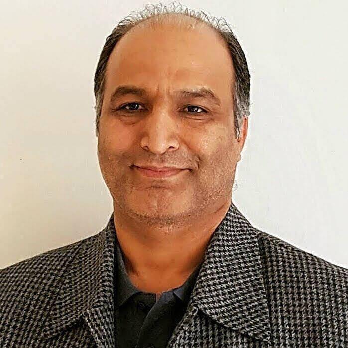 پیام به مناسبت هفته جهانی نمایش درمانی