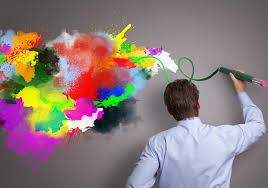  نگاهی به هنر درمانی