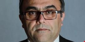 آشنایی با یک دراماتراپیست Dramatherapist