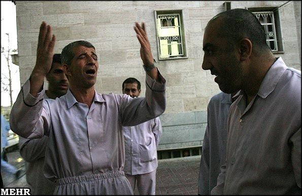  جشنواره نمایش درمانی