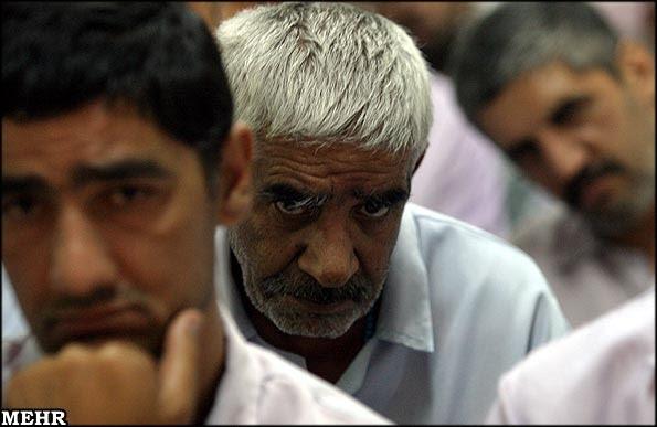  جشنواره نمایش درمانی مراجع برتر آقای مسیبیان