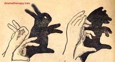 بازی دست ها بازی دست ها