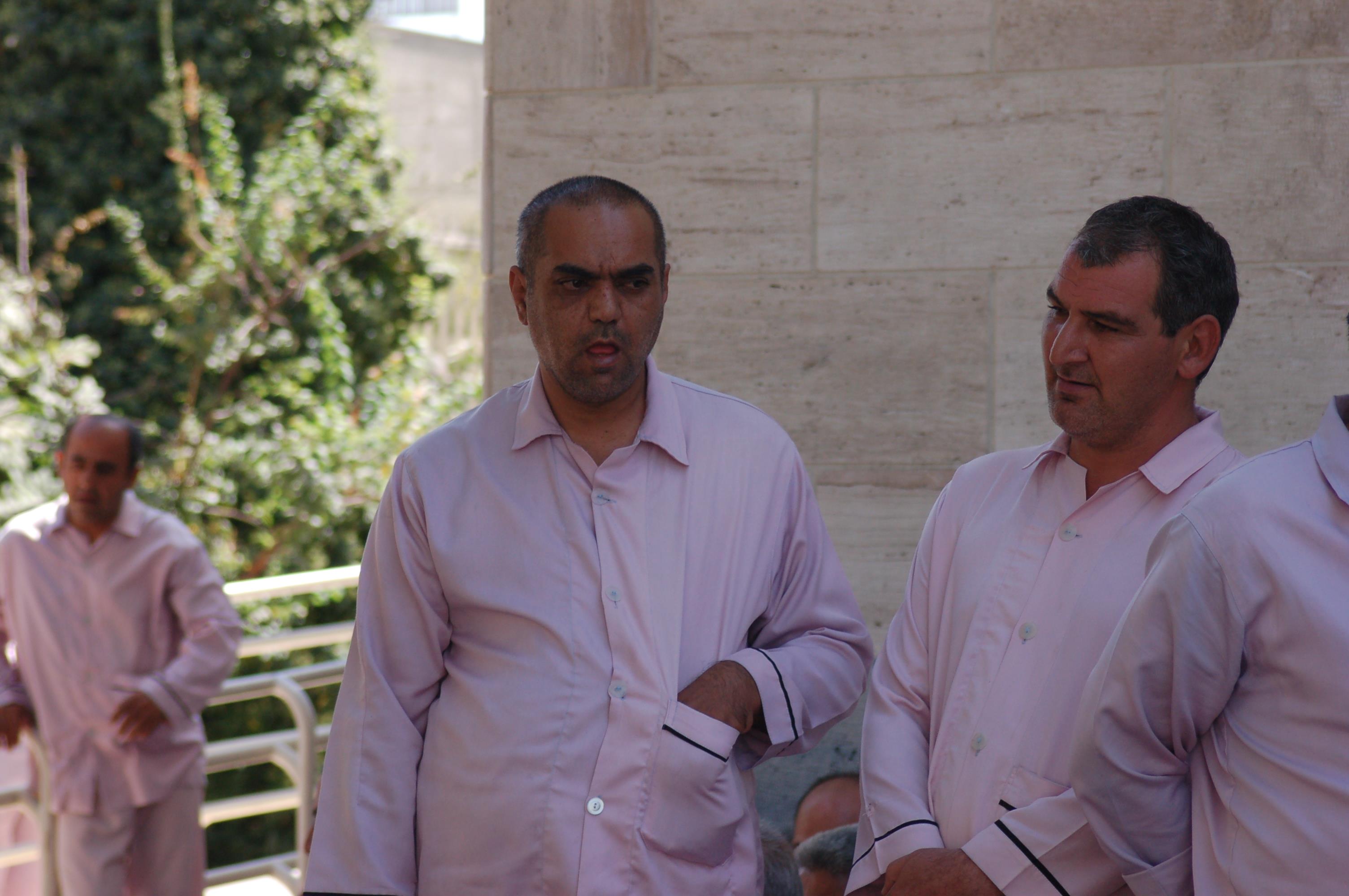  جشنواره نمایش درمانی 