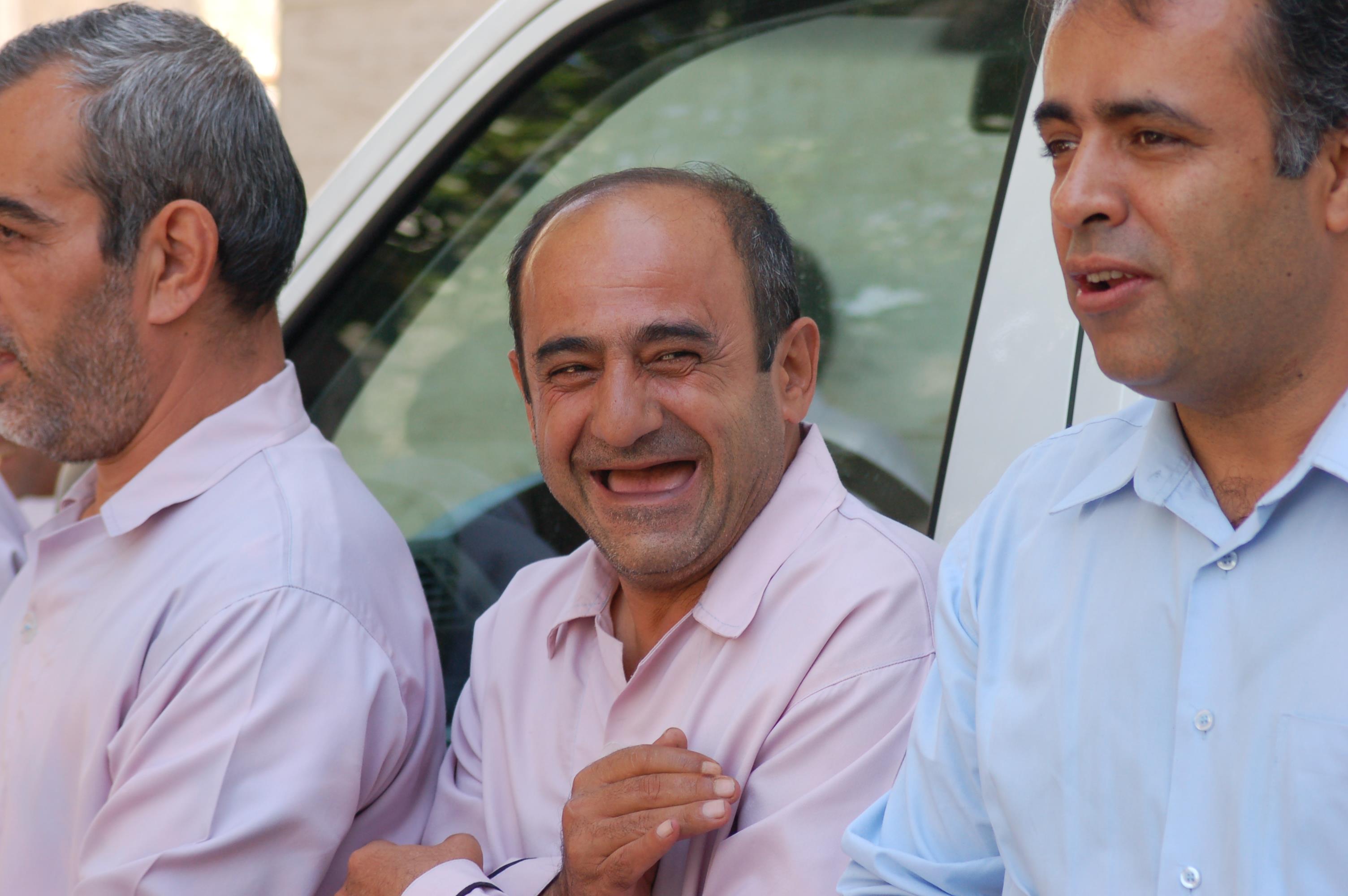  نمایش درمانی 