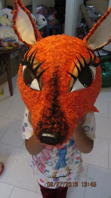  تکنیک بازی نمایشی