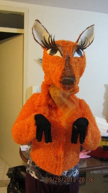  بازی نمایشی 