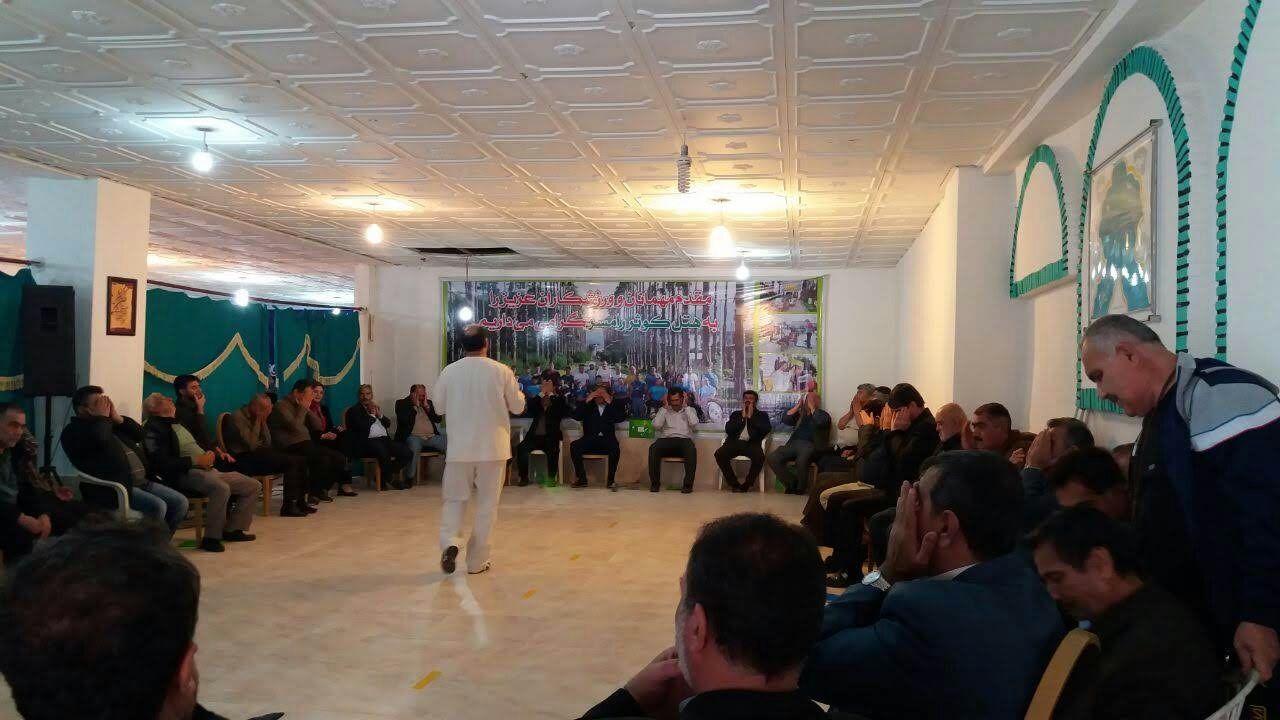 زوج درمانی دراماتراپی رویکرد زوج درمانی