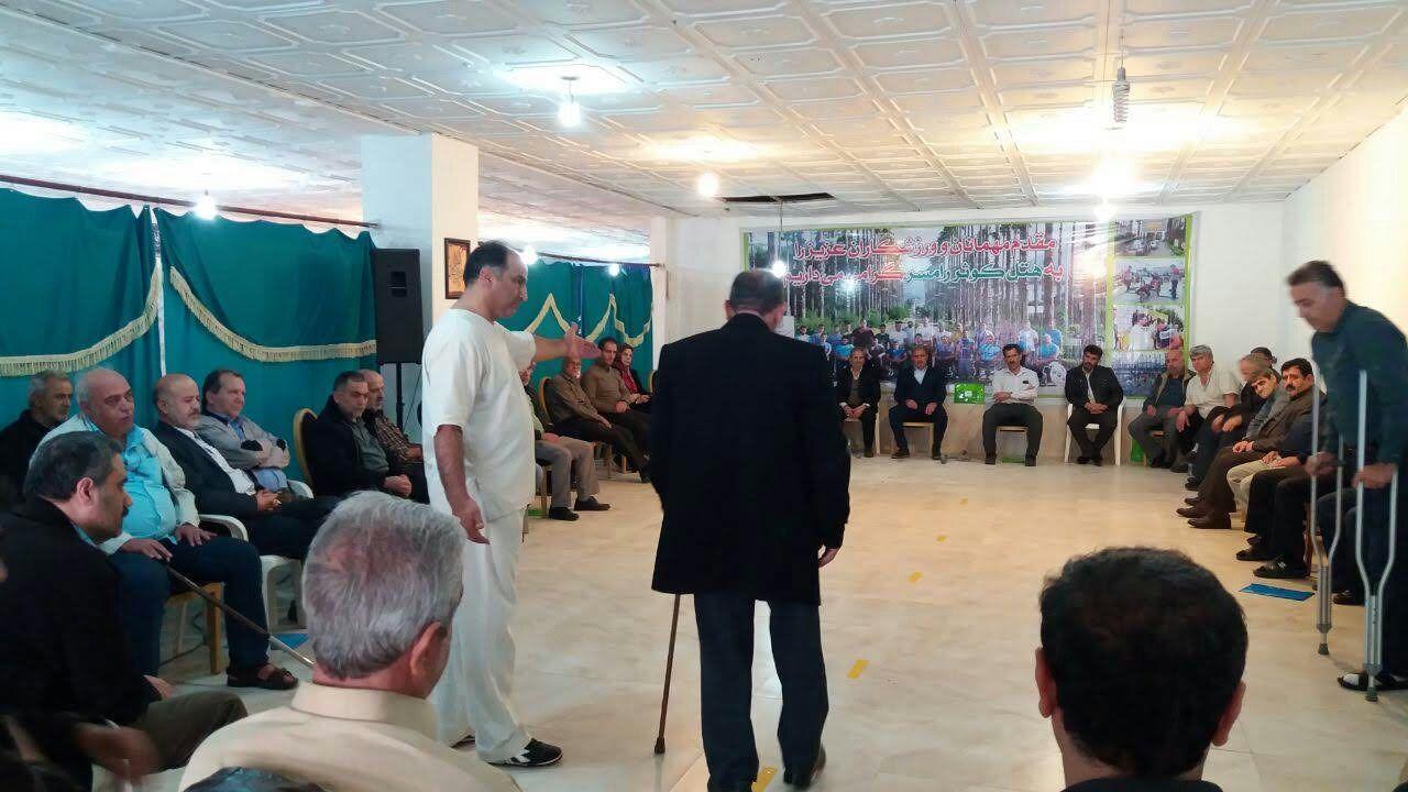 زوج درمانی دراماتراپی رویکرد زوج درمانی