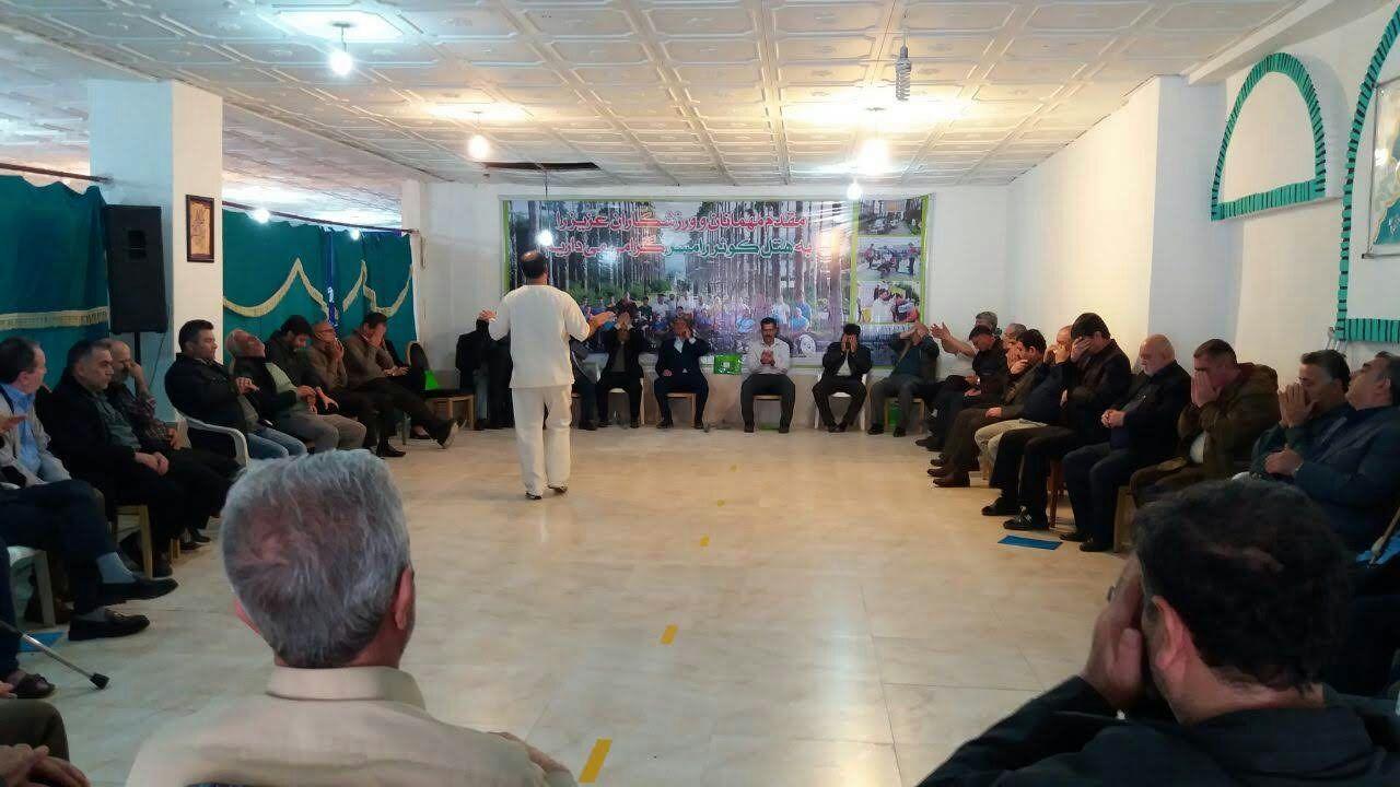 زوج درمانی دراماتراپی رویکرد زوج درمانی