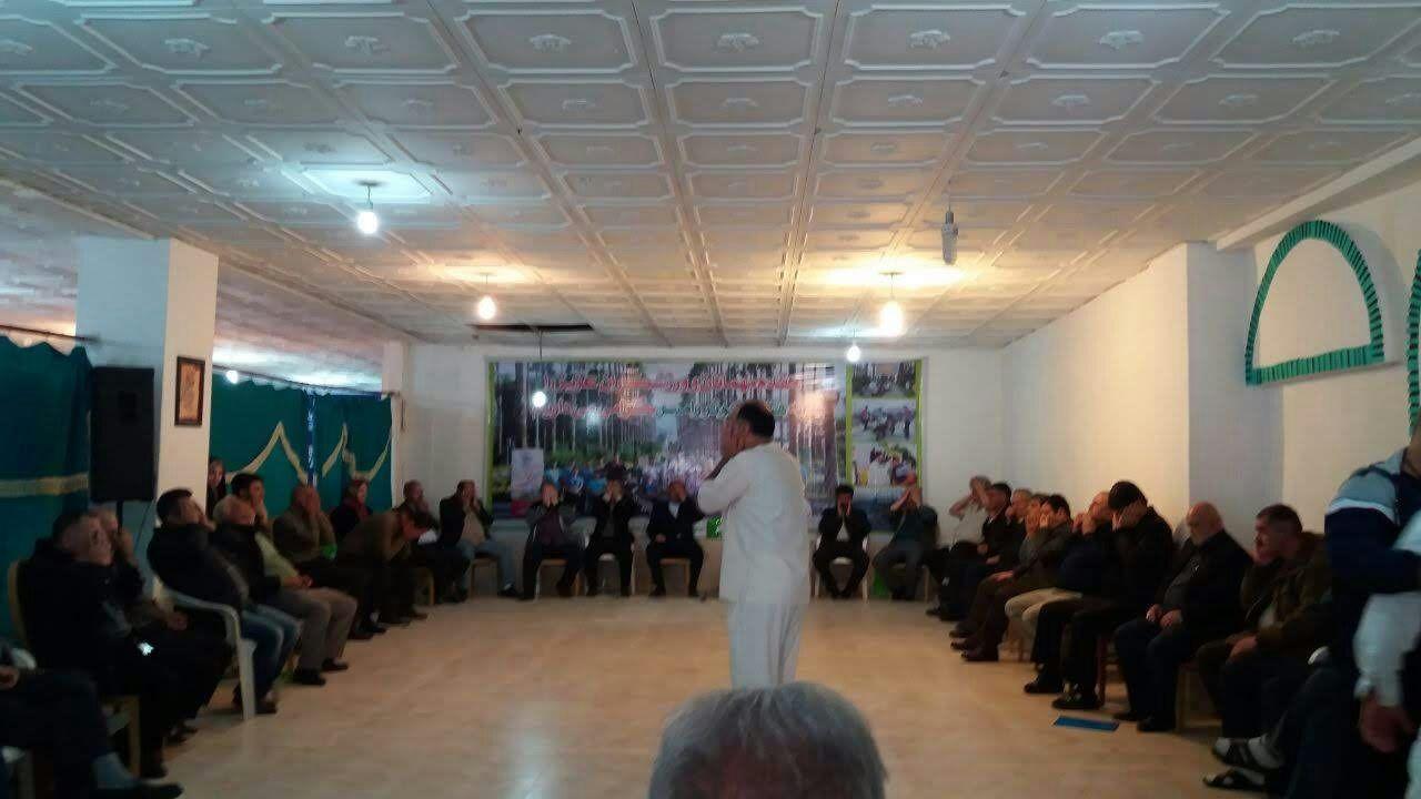 زوج درمانی دراماتراپی رویکرد زوج درمانی