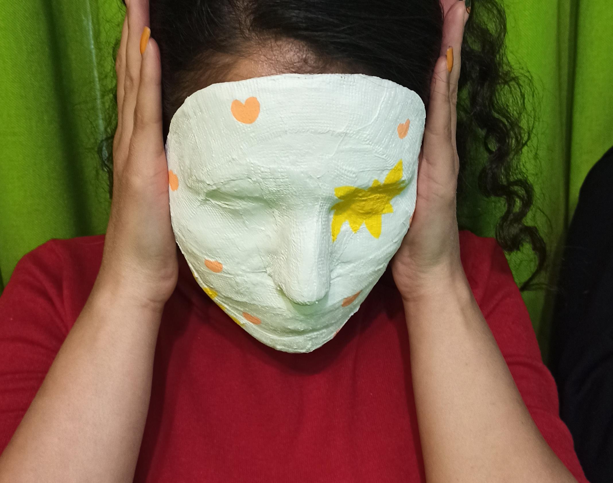  آموزش دراماترا‌‌پی 