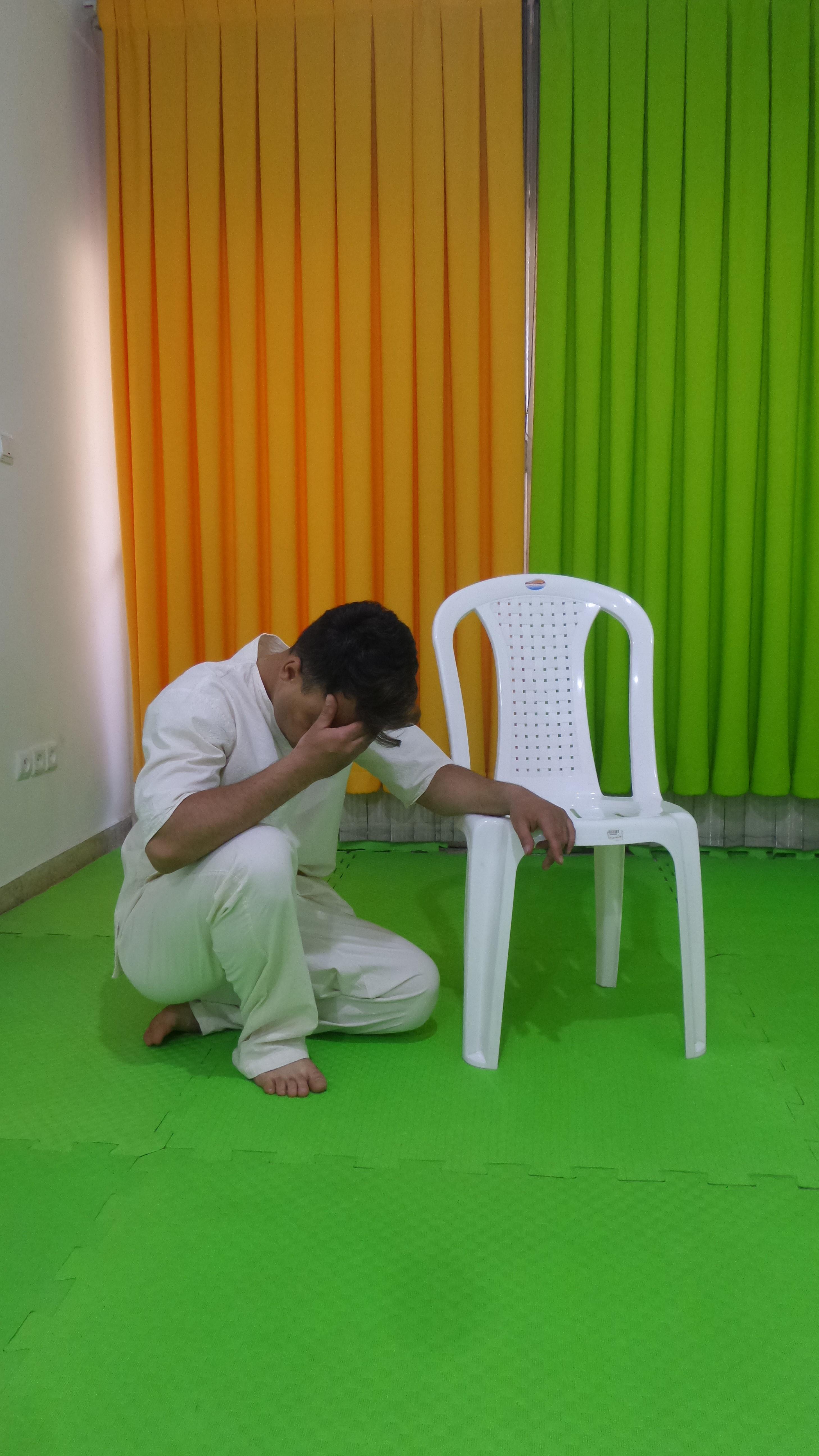 گزارش تصویری کارگاه های دراماتراپی گزارش تصویری کارگاه های دراماتراپی