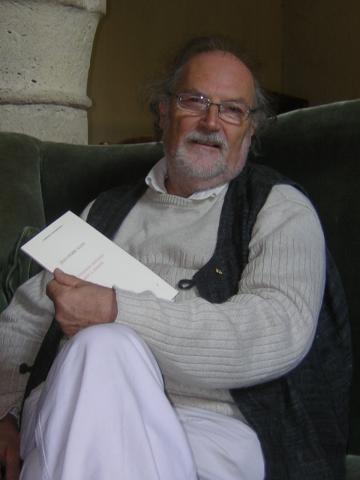 هنر درمانی: 