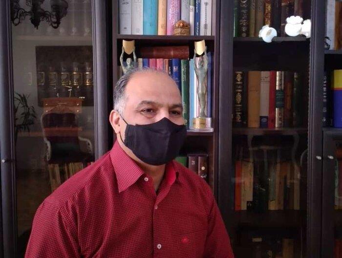 Using Theater as a Medical Cure and Studying its Effects on the Emotional Characteristics of the Nerves and Sinews