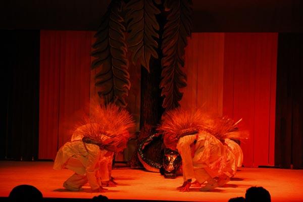 بازی عروسکی بازی نمایشی(بازی عروسکی)