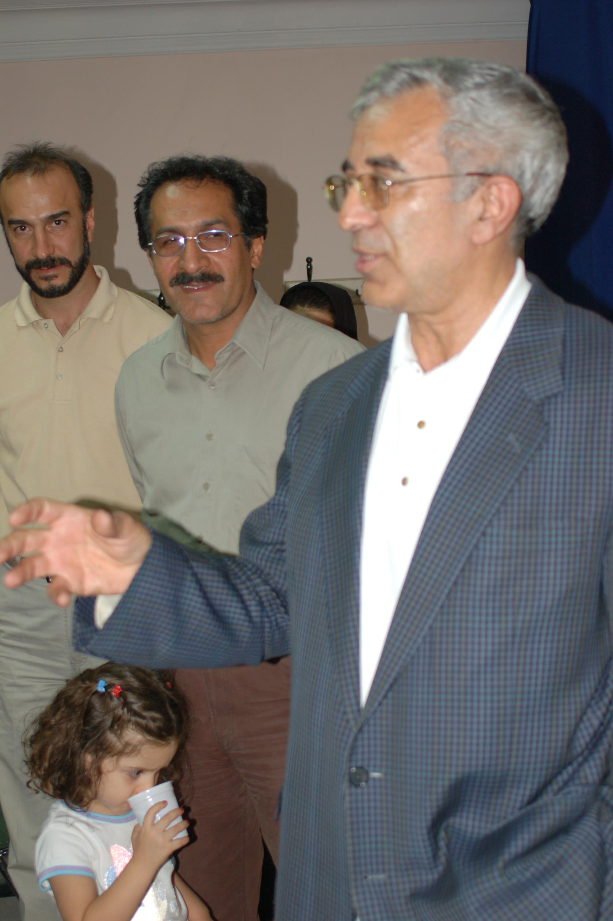  گزارش تصویری