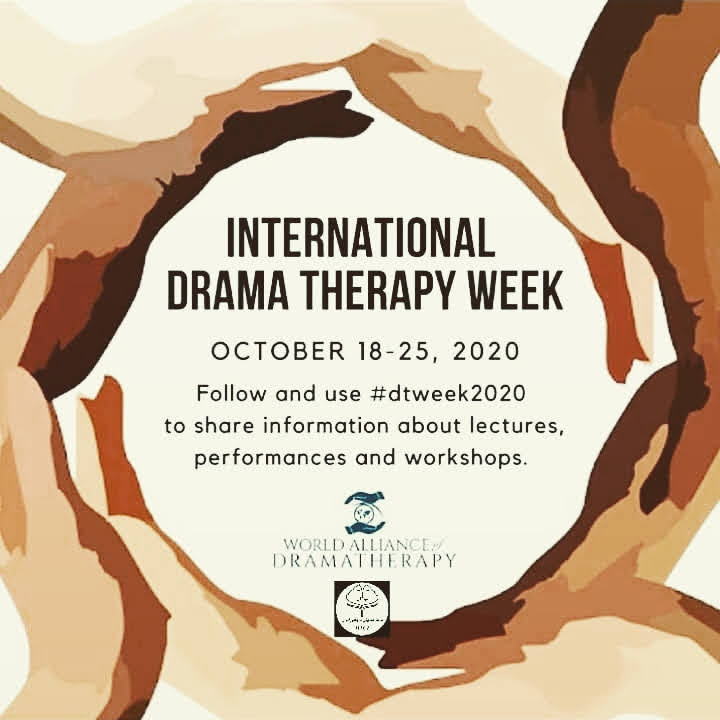 گزارش عملکرد انجمن دراماتراپی استان گیلان گزارش عملکرد انجمن دراماتراپی استان گیلان